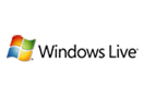 Windows Live Essentials与苹果iLife简单对比