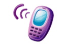 悠米(UM)手机视频聊天 Symbian Beta2版发布