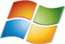 微软展示Windows CE 7平板电脑