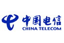 中国电信进入100M带宽时代