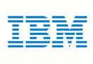 下载：IBM免费办公软件IBM Lotus Symphony