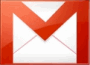 微软发布“GMail Man”广告揭露GMail利用个人信息