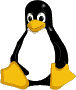 Linux度过20周年纪念日