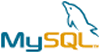 苹果从Mac OS X服务器版中清除MySQL