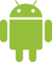 Google与德州仪器合作研发Android平台产品