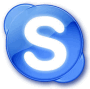 Skype招聘WP7开发人才 可能实现该平台视频通信