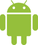 Android智能机美国份额超40% 苹果第二