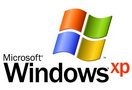 Windows XP SP3截至2011年8月更新补丁汇总(WinXP补丁包)