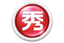 “联姻”腾讯微博 美图秀秀2.7.5新版发布