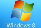 Windows 8采用全新的云计算反盗苞制