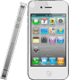 消息称iPhone 5屏幕尺寸将小于4英寸