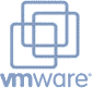 [图]VMware发布AppBlast项目 让Windows应用运行在任何设备上