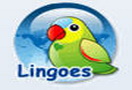 灵格斯词霸 Lingoes 2.7.6.2