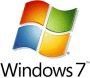 Windows8发布前夕 Windows7市场份额超30%