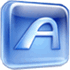 Avant Browser 2012 alpha 1(加入firefox内核)