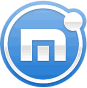 加入界面自定义面板，增强选项，傲游3.1.7正式版发布