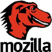 Mozilla副总裁即将离职