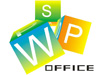 金山正式发布WPS Office 2012  提供Win7风格界面