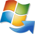 Windows8开发者预览版中文语言包安装截图