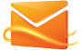 微软Hotmail启用全新存储系统