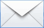 Foxmail 7.0.1.82 发布：新增删除重复邮件功能