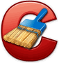 CCleaner 3.11.1541 系统优化更全面