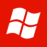 Windows Phone SDK 7.1开发工具正式发布