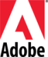 Adobe将通过网络出售软件 提升购买频率