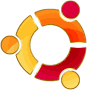 Ubuntu 11.10 RC 候选版发布