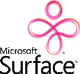 微软与三星的Surface 2.0设备推迟到明年一月