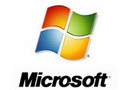 微软公布主流Windows平台感染率对比