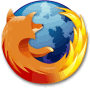Mozilla炮轰微软浏览器测试标准 称IE不安全