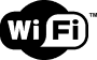 北京中心区wi-fi覆盖率调查：免费能走多远