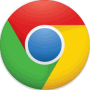 Chrome Web Store 迎来新界面