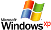 [画廊]Windows XP的华彩10年