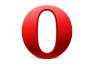 Opera Mini 4.4 继续更新 网络功能优化