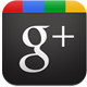 Google+ for Android 更新新界面 与Android 4.0风格一致