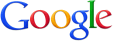 Google 通过仲裁获得 Googlebaidu 所有权