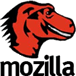 Mozilla实验移动操作系统B2G