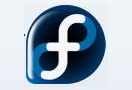 Fedora 16 发布支持虚拟化