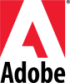 Adobe宣布不再支持移动版Flash导致股价大跌