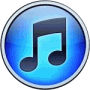 苹果发布iTunes 10.5.1正式版，iTunes Match服务正式上线