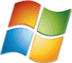 微软将发布基于Windows 8的嵌入式系统