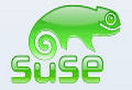 openSUSE 12.1正式版搭载Google Go语言开发环境