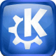 KDE 默认壁纸 ‘Kontest’ 选拔大赛揭开序幕