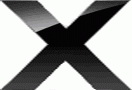 兼容性新方案 Winonx可让OS X运行Windows程序
