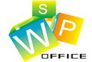 WPS Office抢鲜版V8.0发布 素材库速度提升5倍