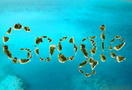 谷歌加强Gmail安全技术防止破解