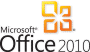 Office 2010入门版免费下载包括简化的Word、Excel