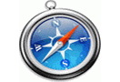 修复白屏 苹果放出Safari 5.1.2更新